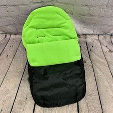 Fleece lined car for sale  STOCKPORT