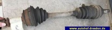 Antriebswelle links pel gebraucht kaufen  Dresden