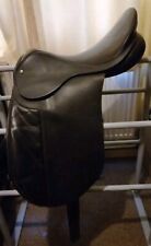 Paul fielder leather for sale  ROTHERHAM