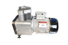 Cabeça de compressor ESAM comprar usado  Enviando para Brazil