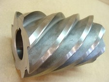 Usa shell mill for sale  Erie