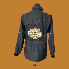 Harley davidson unisex for sale  Montvale