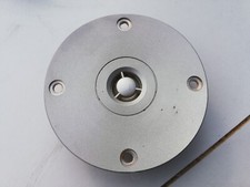 Technics dome tweeter for sale  CLACTON-ON-SEA