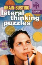 Brain busting lateral for sale  Montgomery