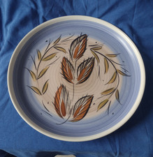 Langley denby dinner for sale  KNEBWORTH