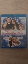 Vorweihnachtsgeschichte bluray gebraucht kaufen  Montabaur