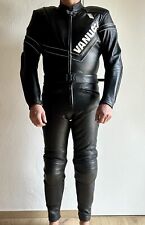 Vanucci motorradkombi gr gebraucht kaufen  Adenau-Umland