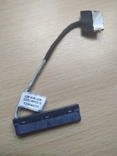 Cavo sata interno usato  Massa di Somma