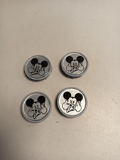 nabenkappen nabendeckel gebraucht kaufen nabenkappen nabendeckel gebraucht kaufen Herten