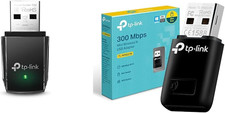 Usb 3.0 clé d'occasion  Évry