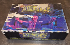 Atmosfear 2 gebraucht kaufen  Mönchengladbach