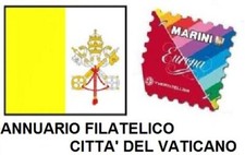 2016 fogli aggiornamento usato  Italia