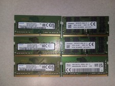 Laptop ram memory for sale  Miami