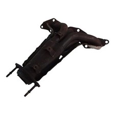 Riginal mazda 122kw gebraucht kaufen  Westerkappeln