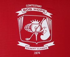 Bob hope desert for sale  Bakersfield