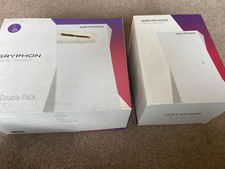gryphon for sale gryphon for sale STOCKPORT