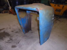 Ford 4600 nose for sale  CAERNARFON