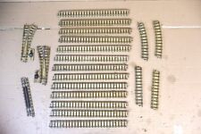 Hornby dublo job for sale  WARWICK