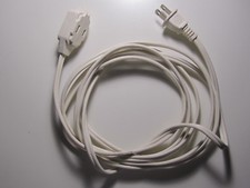 Cord electric indoor for sale  Santa Clarita