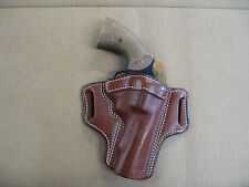 Smith wesson leather for sale  Indian Trail