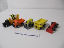 Assorted construction equipmen for sale  Eugene