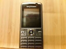 Handy sony ericsson gebraucht kaufen  Nürnberg
