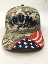 Donald trump hat for sale  Port Orange