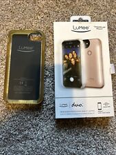Lumee duo led for sale  Coraopolis