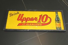 Vintage old metal for sale  Four Oaks