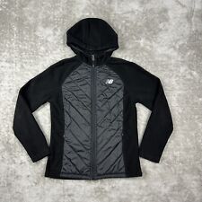 New balance women for sale  Bainbridge