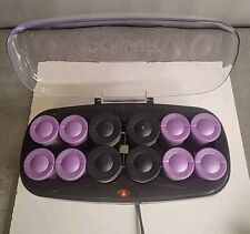 Conair chv14x extreme for sale  Spokane