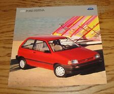 Original 1989 ford for sale  Reinbeck
