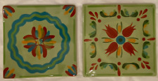 Gail pittman southern for sale  Linden
