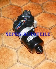 Magneti marelli 064053012010 gebraucht kaufen Magneti marelli 064053012010 gebraucht kaufen  Irsch