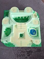 Lego belville schloss gebraucht kaufen  Kieselbronn