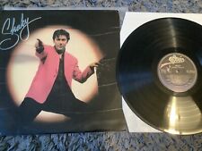 Shakin stevens rare for sale  HASSOCKS