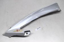 Yamaha yzf rj11 gebraucht kaufen  Meppen