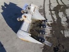 Volvo mini excavator for sale  Katy