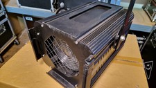 Stk ultralite quadro gebraucht kaufen  St. Goar