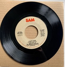 Vinyle john davis d'occasion  France