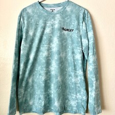 Hurley tie dye for sale  Oakhurst