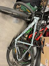 Fahrrad gebraucht kaufen  Deutschland