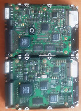 Scsi pci controller usato  Tempio Pausania