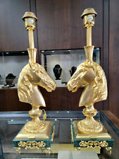 Soher horse head for sale  Tarzana