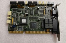 1pz usato amc900129 usato  Spedire a Italy