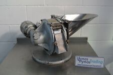 Crypto rc2 potato for sale  BISHOP AUCKLAND