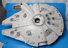 Millennium falcon 2004 for sale  Las Vegas