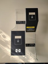 Proliant dl180 air d'occasion  Castelnau-le-Lez