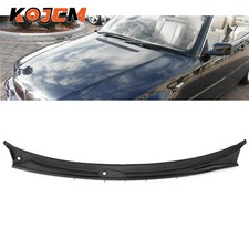 Fits bmw e46 for sale  Hayward