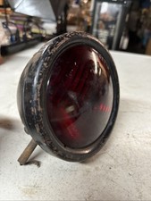 Usado, LANTERNA TRASEIRA VINTAGE CARRO/CAMINHÃO KD 775 HOT STREET RAT ROD Hella motocicleta década de 1940 comprar usado  Enviando para Brazil